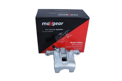 MAXGEAR 82-0676 EAN: 5903364348403.