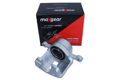 MAXGEAR 82-0678 EAN: 5704651350587.