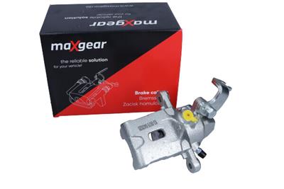 MAXGEAR 82-0679 EAN: 5903364348441.