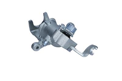 MAXGEAR 82-0680 EAN: 5903364348458.