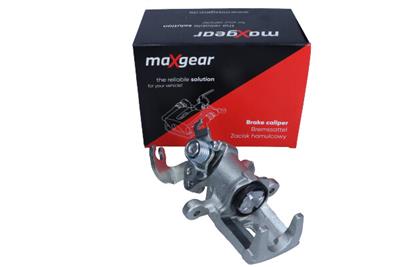 MAXGEAR 82-0680 EAN: 5903364348458.