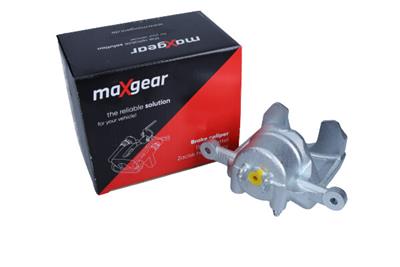 MAXGEAR 82-0683 EAN: 5903364348489.