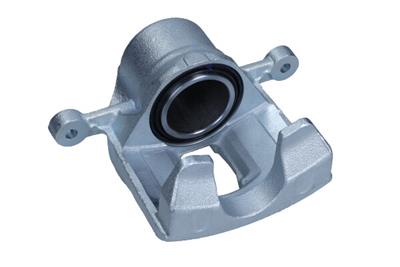 MAXGEAR 82-0684 EAN: 5903364348496.