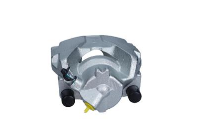 MAXGEAR 82-0687 EAN: 5903364348526.