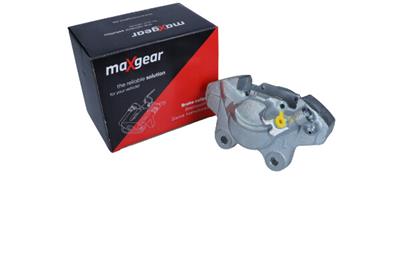 MAXGEAR 82-0693 EAN: 5903364348588.