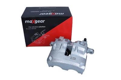 MAXGEAR 82-0696 EAN: 5903364348618.