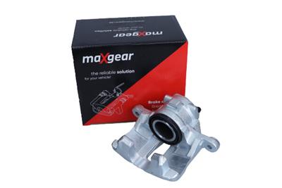 MAXGEAR 82-0697 EAN: 5903364348625.