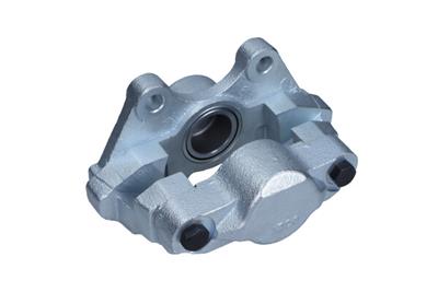 MAXGEAR 82-0703 EAN: 5903364348687.