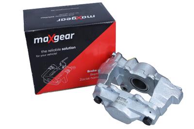MAXGEAR 82-0703 EAN: 5903364348687.