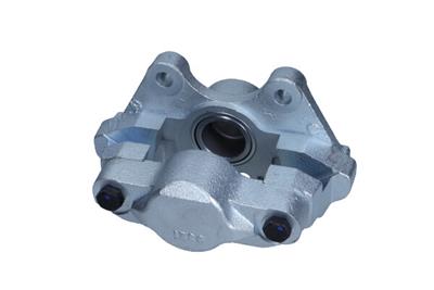 MAXGEAR 82-0704 EAN: 5903364348694.