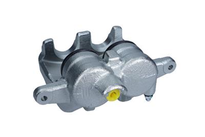 MAXGEAR 82-0706 EAN: 5903364348717.