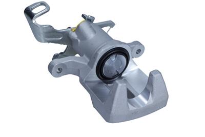 MAXGEAR 82-0719 EAN: 5903364348861.