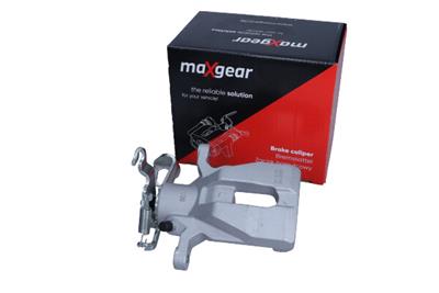 MAXGEAR 82-0719 EAN: 5903364348861.