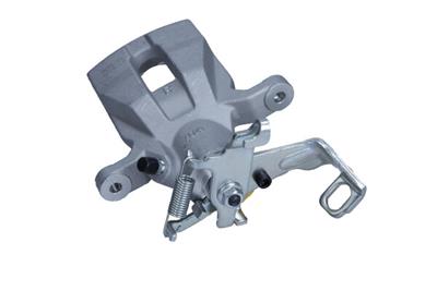 MAXGEAR 82-0720 EAN: 5903364348878.