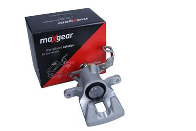 MAXGEAR 82-0720 EAN: 5903364348878.