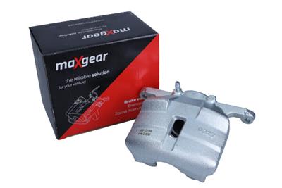 MAXGEAR 82-0736 EAN: 5903364349035.