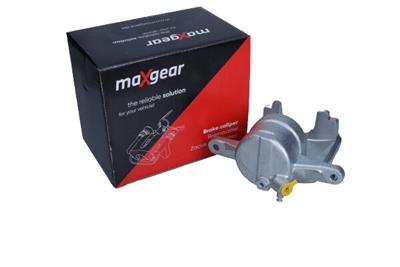 MAXGEAR 82-0737 EAN: 5903364349042.