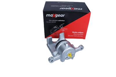 MAXGEAR 82-0741 EAN: 5903364349080.