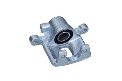 MAXGEAR 82-0748 EAN: 5903364349158.