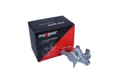 MAXGEAR 82-0748 EAN: 5903364349158.