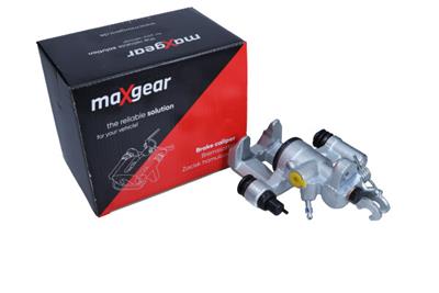 MAXGEAR 82-0749 EAN: 5903364349165.