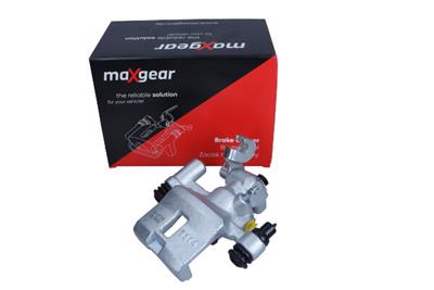 MAXGEAR 82-0750 EAN: 5903364349172.