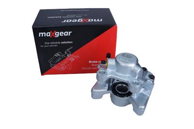 MAXGEAR 82-0764 EAN: 5903364349318.