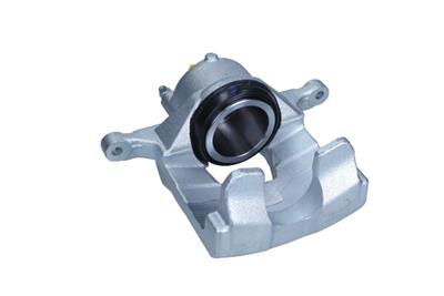 MAXGEAR 82-0765 EAN: 5903364349325.