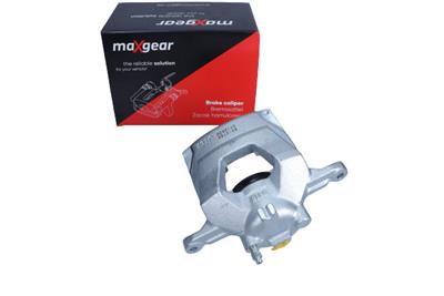 MAXGEAR 82-0765 EAN: 5903364349325.