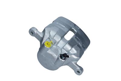 MAXGEAR 82-0770 EAN: 5903364349370.