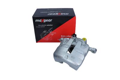 MAXGEAR 82-0770 EAN: 5903364349370.