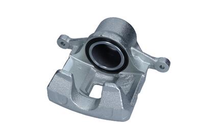 MAXGEAR 82-0772 EAN: 5903364349394.