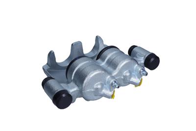 MAXGEAR 82-0775 EAN: 5903364349424.