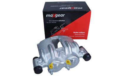 MAXGEAR 82-0775 EAN: 5903364349424.