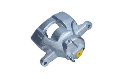 MAXGEAR 82-0777 EAN: 5903364349448.