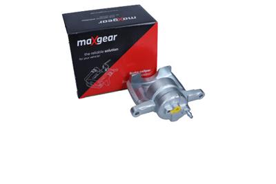 MAXGEAR 82-0777 EAN: 5903364349448.