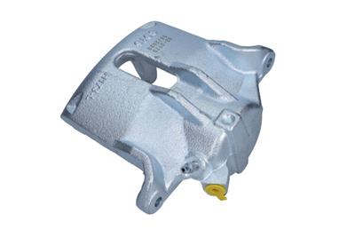 MAXGEAR 82-0779 EAN: 5903364349462.