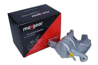 MAXGEAR 82-0779 EAN: 5903364349462.