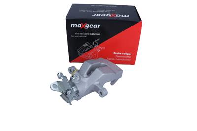 MAXGEAR 82-0782 EAN: 5903364349493.