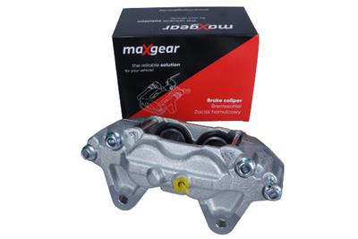 MAXGEAR 82-0787 EAN: 5903364349547.