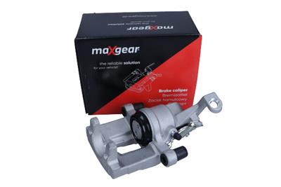 MAXGEAR 82-0808 EAN: 5903364349905.