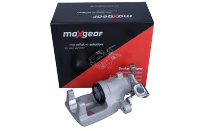 MAXGEAR 82-0813 EAN: 5903364349875.