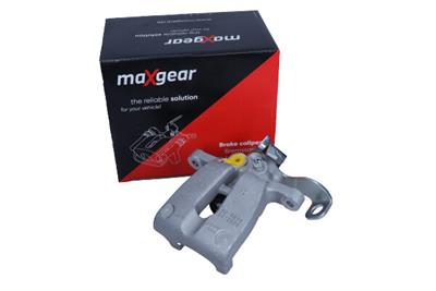 MAXGEAR 82-0814 EAN: 5903364349929.