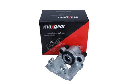 MAXGEAR 82-0815 EAN: 5903364349844.