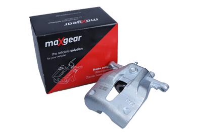 MAXGEAR 82-0822 EAN: 5903364349783.