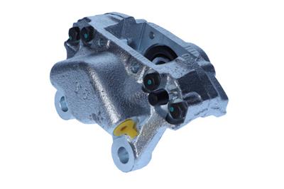 MAXGEAR 82-0823 EAN: 5903364349837.