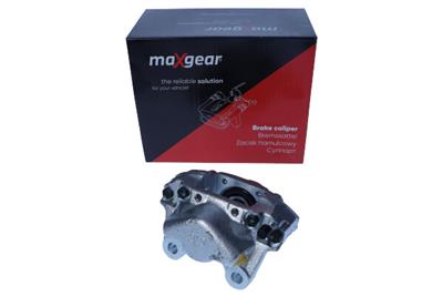 MAXGEAR 82-0823 EAN: 5903364349837.
