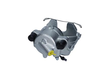 MAXGEAR 82-0825 EAN: 5903364349691.