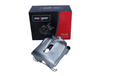 MAXGEAR 82-0826 EAN: 5903364349776.