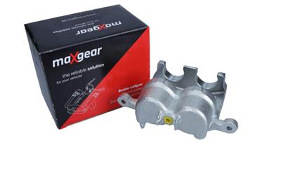 MAXGEAR 82-0839 EAN: 5903364348434.
